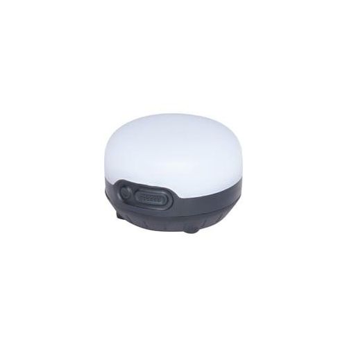Moji R+, LED-Leuchte schwarz
