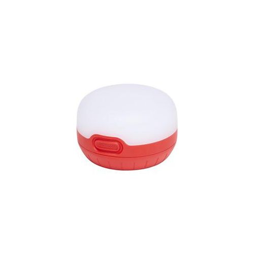 Moji, LED-Leuchte orange