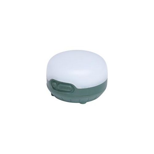 Moji R+, LED-Leuchte dunkelgrün