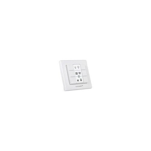 Smart Home Wandtaster 6 - fach (HMIP-WRC6) 6 Tasten