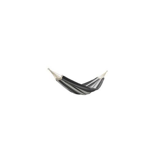 Hängematte Paradiso Silver AZ-1019800 grau