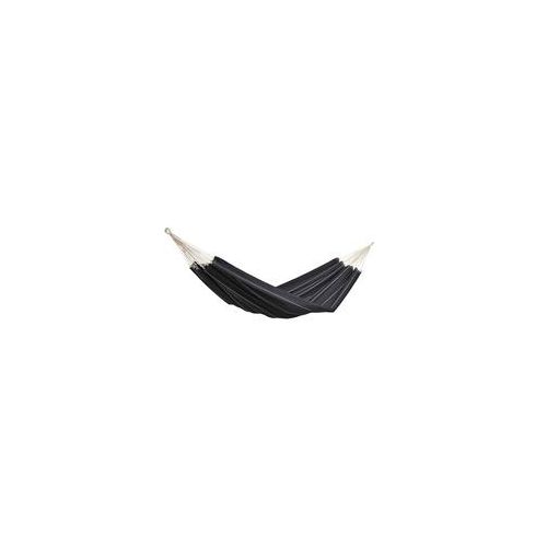 Hängematte Barbados Black AZ-1018290 schwarz