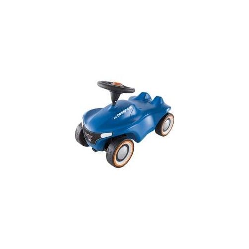 Bobby-Car-Neo, Rutscher blau