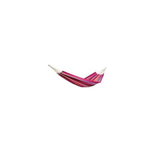 Hängematte Barbados Grenadine AZ-1018150, Camping-Hängematte