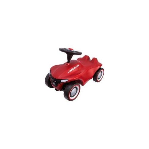 Bobby-Car-Neo, Rutscher rot