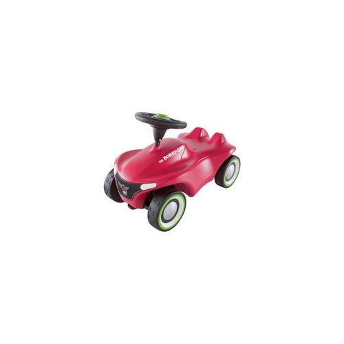 Bobby-Car-Neo, Rutscher pink