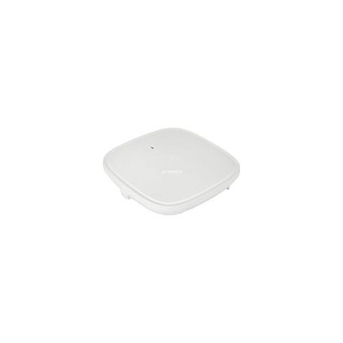 C9115AXI-E, Access Point