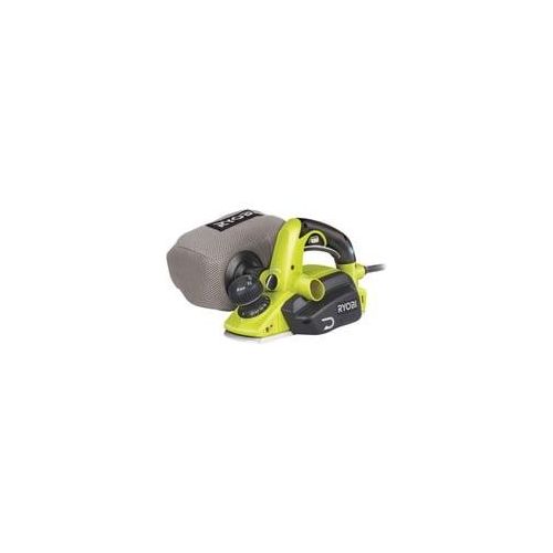 Hobel EPN7582NHG, Elektrohobel grün/schwarz, 750 Watt