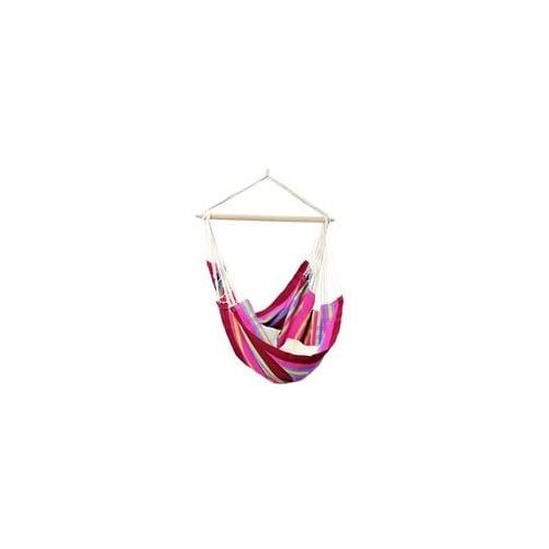 Hängesessel Brasil Grenadine AZ-2030130, Camping-Hängesessel