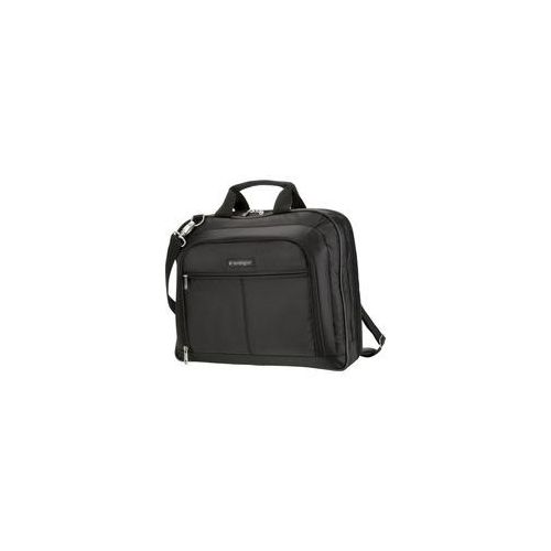 SP40 Lite Toploader, Notebooktasche schwarz, bis 39,6 cm (15,6