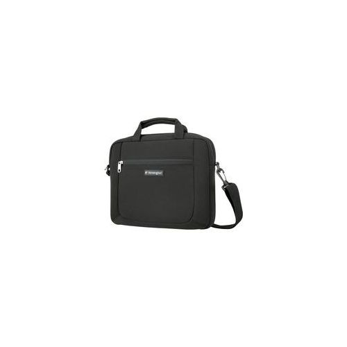 SP12, Notebooktasche schwarz, bis 30,5 cm (12