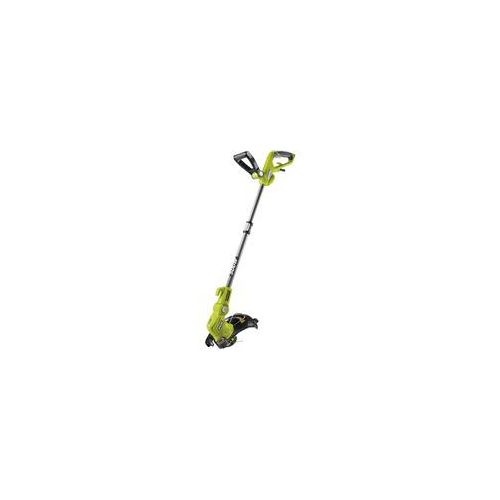 Rasentrimmer RLT5127 grün/schwarz, 500 Watt