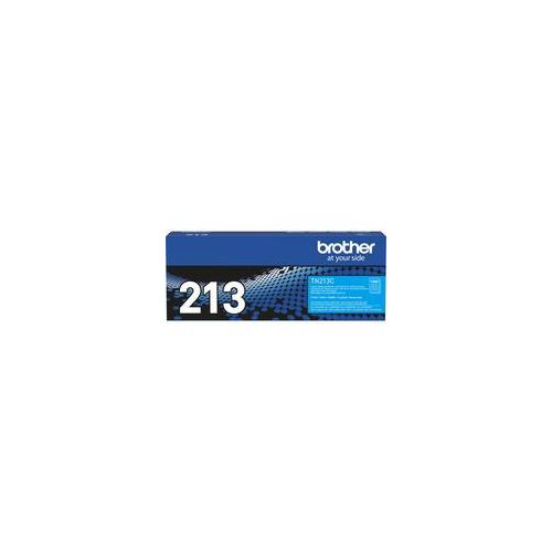Toner cyan TN-321C