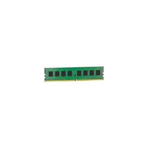 DIMM 16 GB DDR4-3200 , Arbeitsspeicher KVR32N22S8/16, ValueRAM