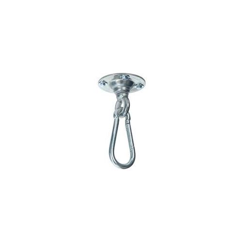 Power Hook, Haken / Packzange