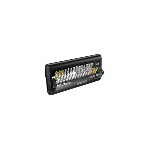 Bit-Satz Bit-Check 30 Universal 1, 1/4