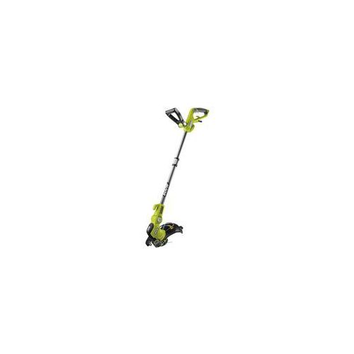 Rasentrimmer RLT6130 grün/schwarz, 600 Watt