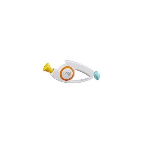 Bop It, Geschicklichkeitsspiel