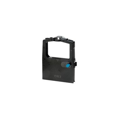 Farbband Schwarz 09002303