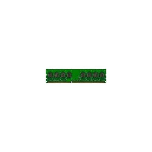 DIMM 8 GB DDR3-1600 , Arbeitsspeicher 992031, Essentials