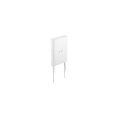 NWA55AXE, Access Point