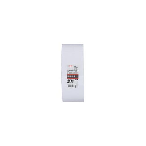 Schleifband X440 Best for Wood and Paint, 100x610mm, K80 10 Stück