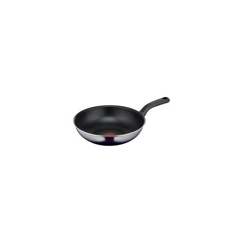 Wok-Pfanne Resist, Ø 28cm schwarz