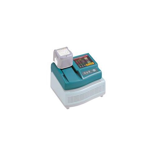 Auffrischadapter ADP03