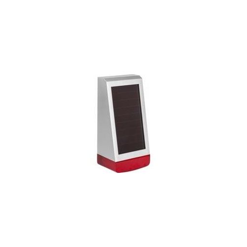 Smart Home Alarmsirene (HmIP-ASIR-O)