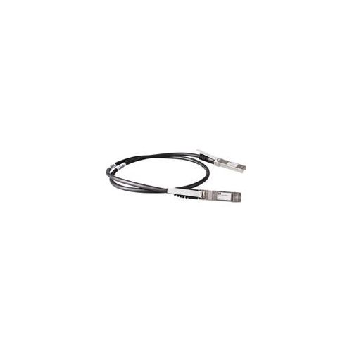 Kabel X240 10G Direct Attach SFP+ 1,2 Meter