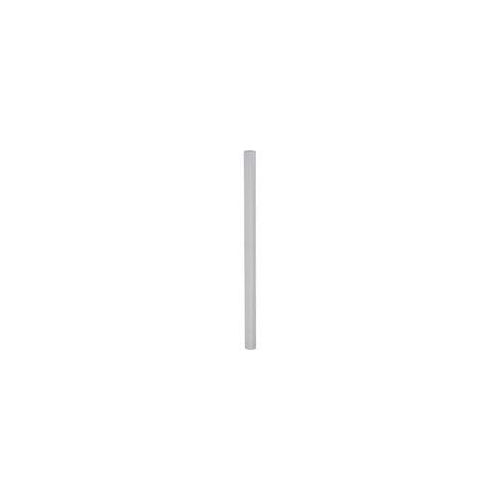 Schmelzkleber 11x200mm transparent, 500g