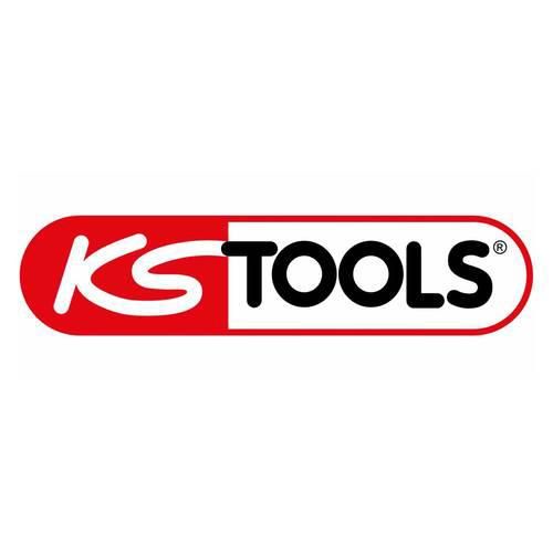 KS Tools 4004361 Kurbelwellen-Haltewerkzeug