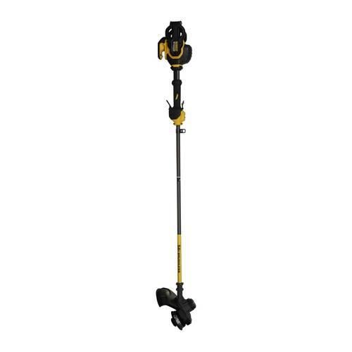 DEWALT DCM571N-XJ Akku-Motorsense