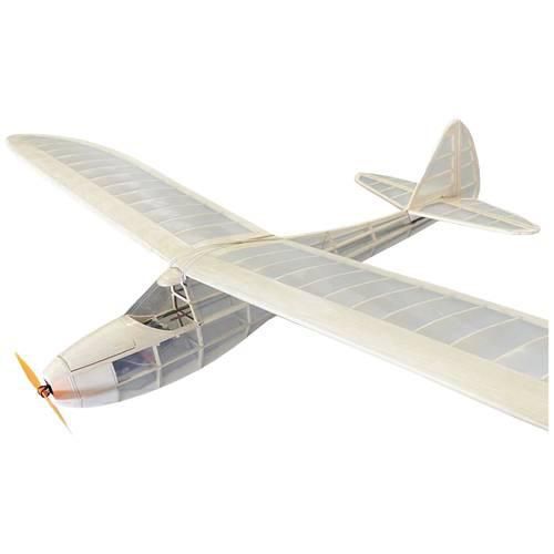 Pichler Micro Sinbad RC Motorflugmodell Bausatz 1230 mm