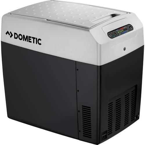 Dometic Group TCX21 Kühlbox EEK: E (A - G) Thermoelektrisch 12 V, 24 V, 230 V 21 l 27 °C unter Umgebungstemperatur