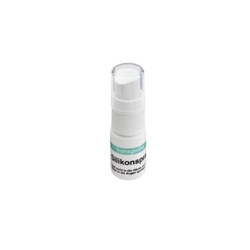 Hansgrohe Silikonspray 10 ml , 97864000 97864000