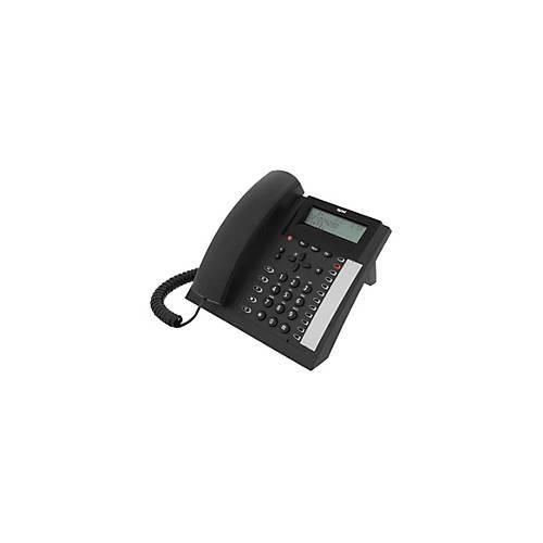 Tiptel 1020 - Telefon mit Schnur