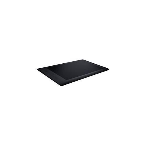 Wacom Intuos Pro Large - Digitalisierer - USB, Bluetooth - Schwarz