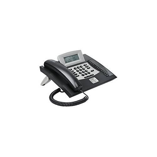 Auerswald COMfortel 1600 - ISDN-Telefon