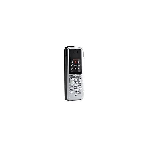 Unify OpenStage M3 - schnurloses Erweiterungshandgerät - mit Bluetooth-Schnittstelle