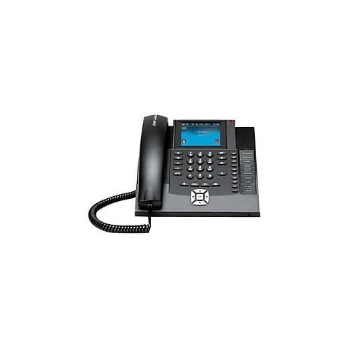 Auerswald COMfortel 1400 - ISDN-Telefon