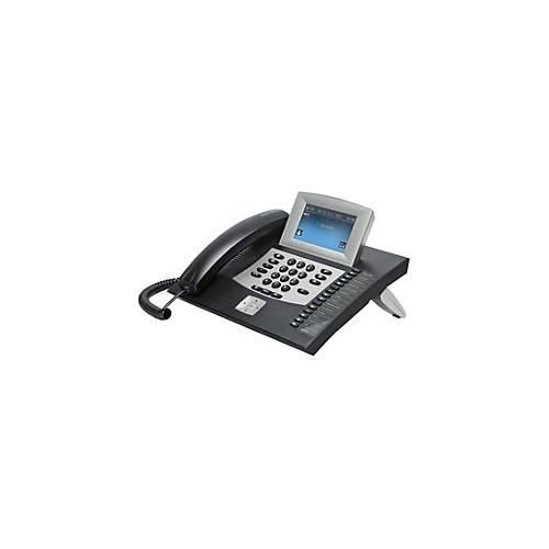 Auerswald COMfortel 2600 - ISDN-Telefon