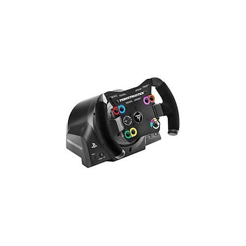 Thrustmaster Open Wheel Add-on - Lenkrad für Game-Controller