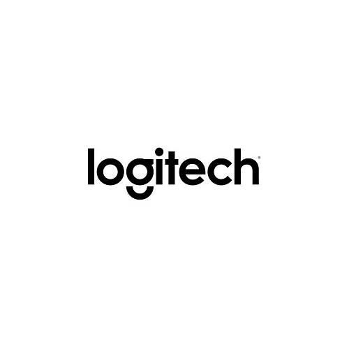 Logitech - Kamerablende