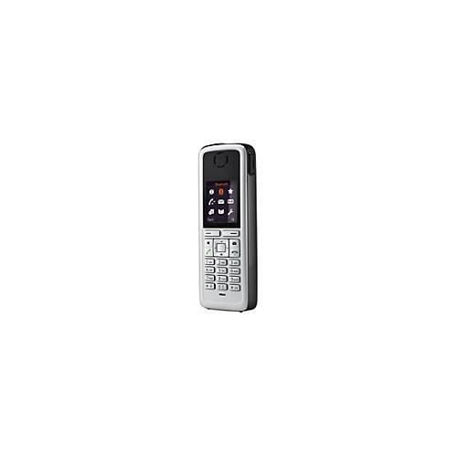 Unify OpenStage M3 - schnurloses Erweiterungshandgerät - mit Bluetooth-Schnittstelle