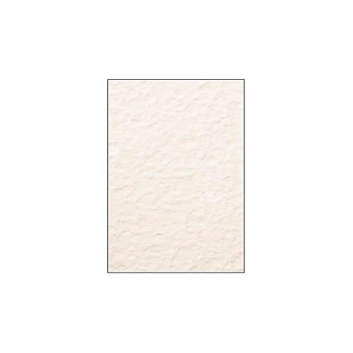 Sigel Struktur-Papier Papyra, DIN A4, 90 g Feinpapier, 100 Blatt