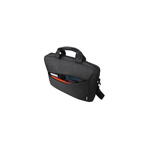 Lenovo Casual Toploader T210 - Notebook-Tasche