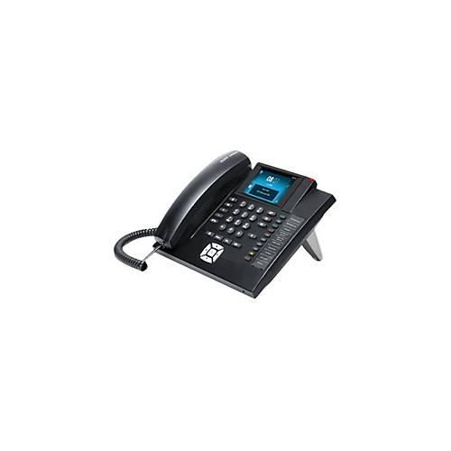 Auerswald COMfortel 1400 IP - VoIP-Telefon