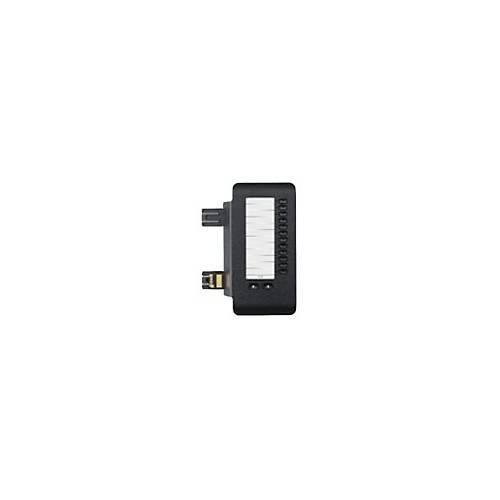 Unify OpenScape Key Module 600 - Funktionstasten-Erweiterungsmodul für VoIP-Telefon