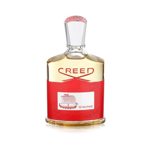 Creed Viking Eau de Parfum - 100 ml